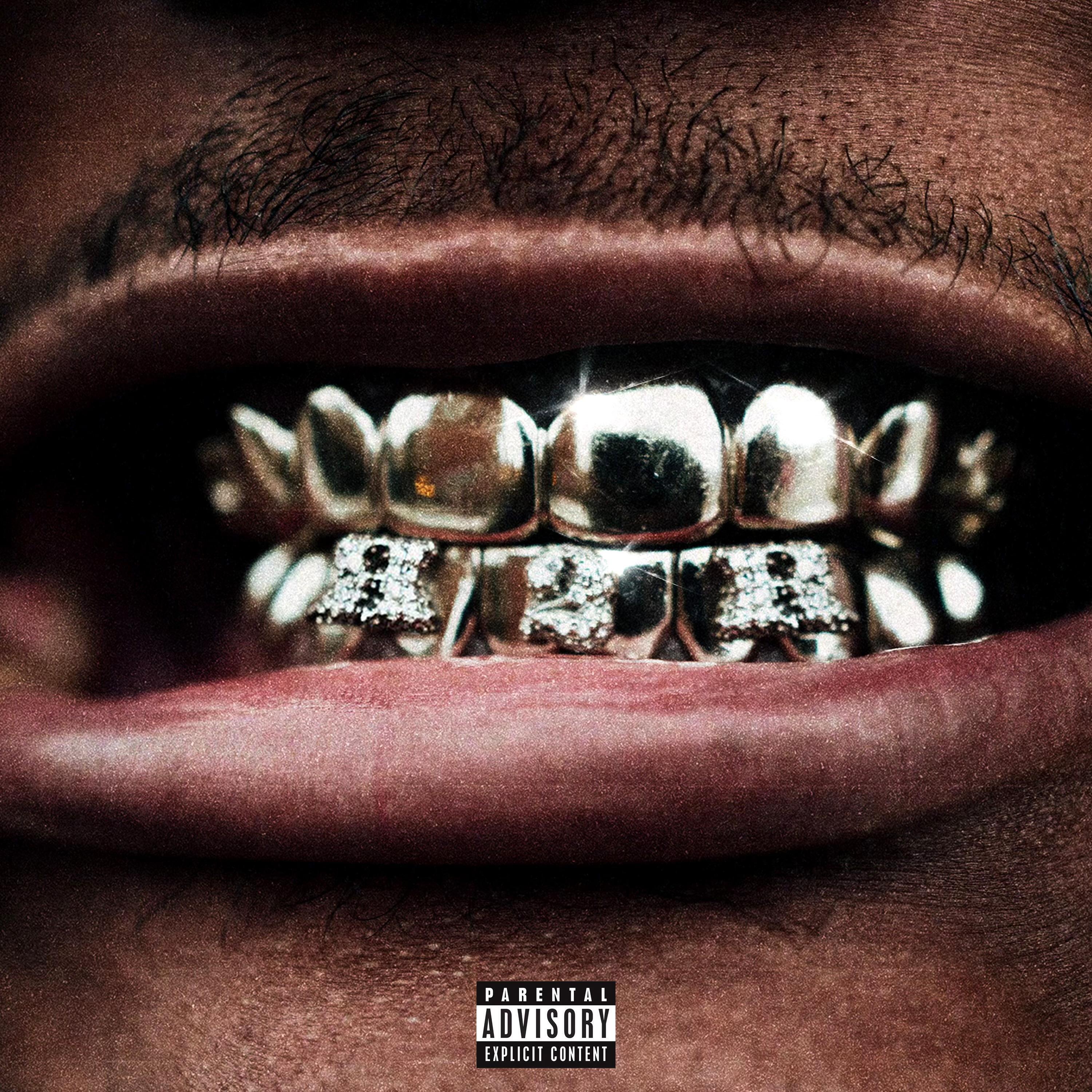 Релиз ROAD 2 RICHES, VOL. 1