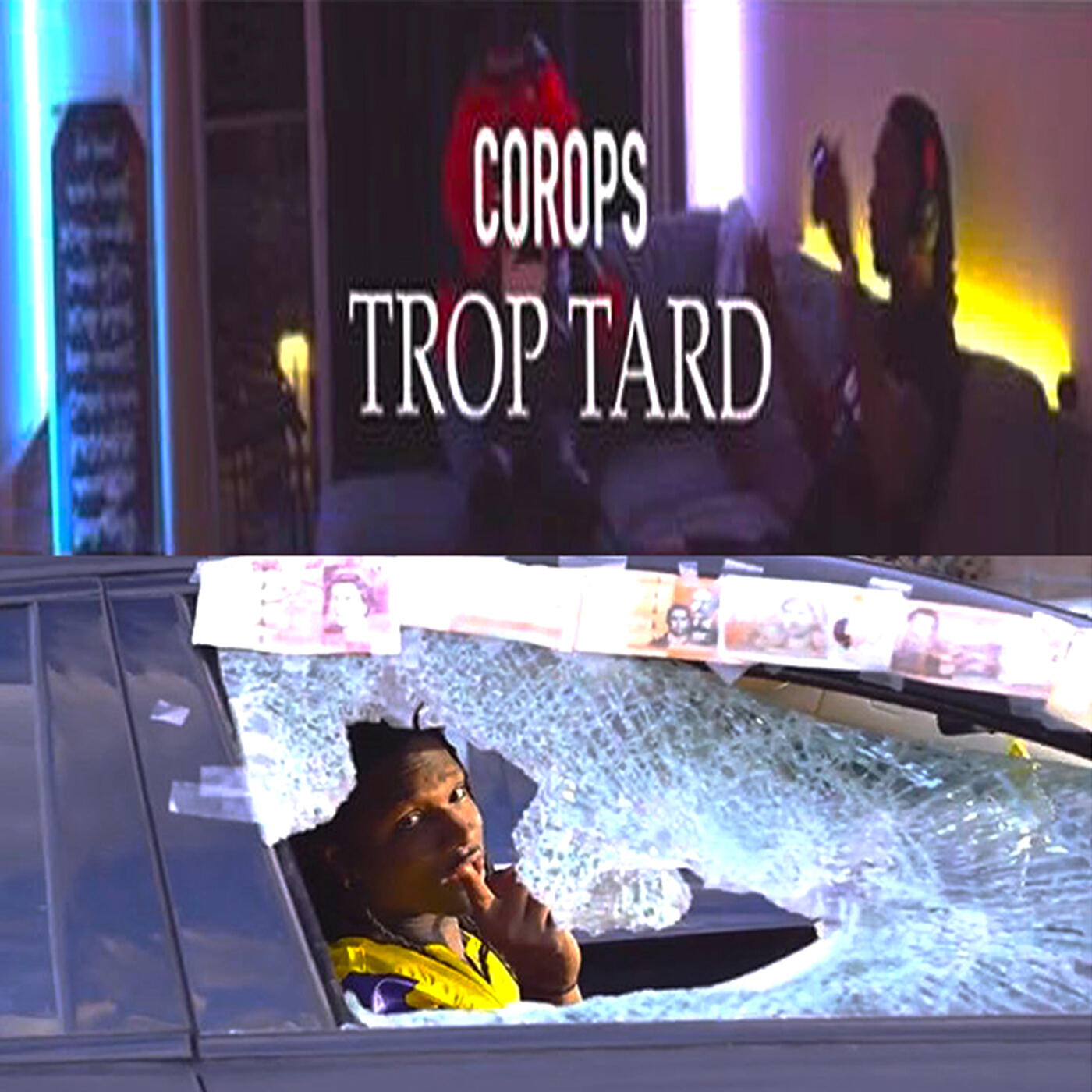 Corops