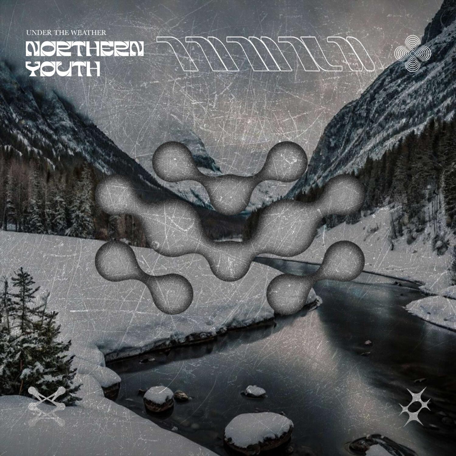 Релиз northern youth