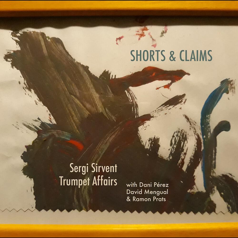 Релиз Shorts & Claims