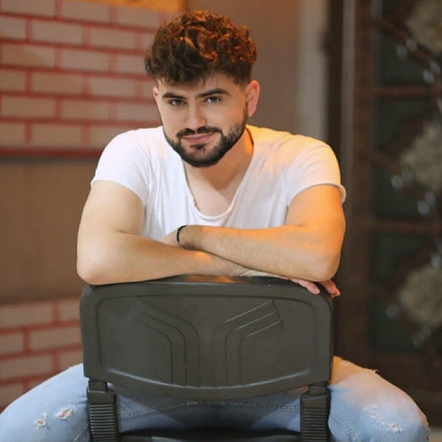 Bervan Argeş