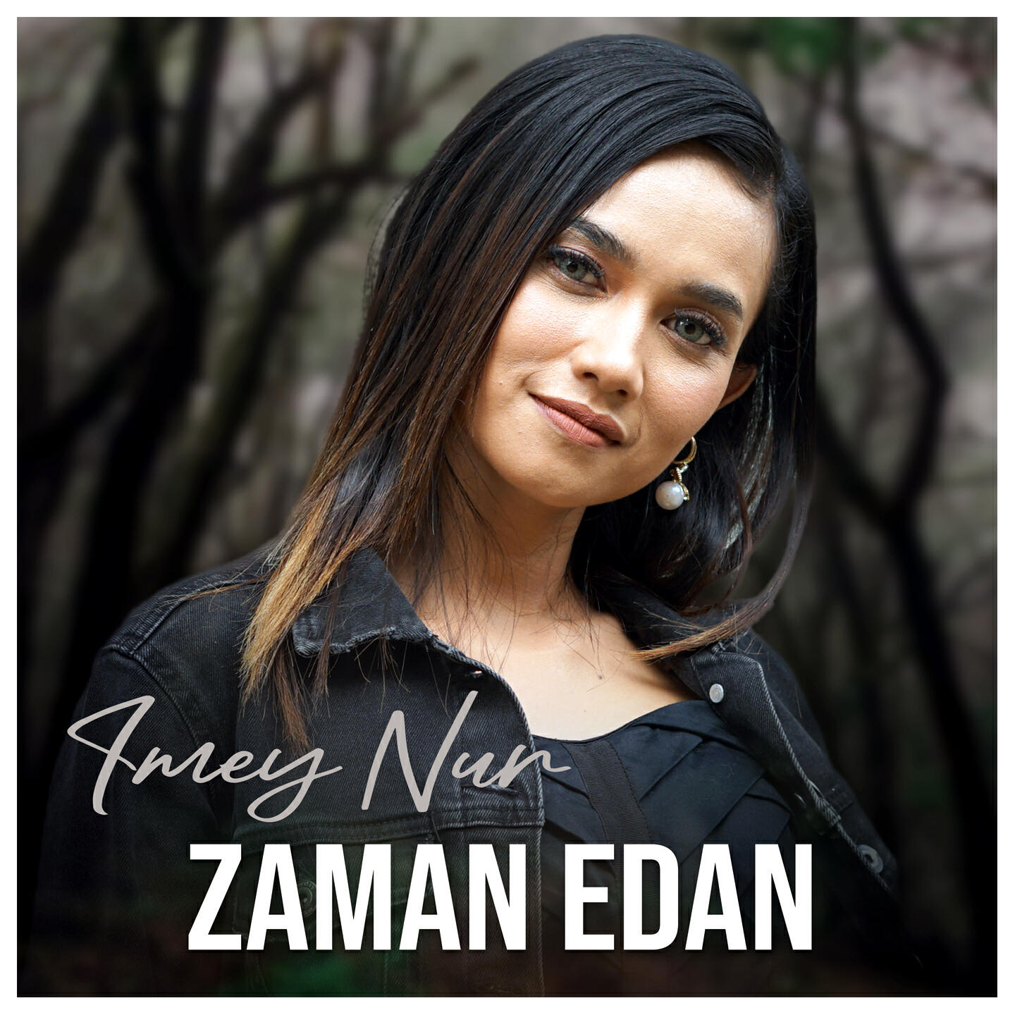 Релиз Zaman Edan