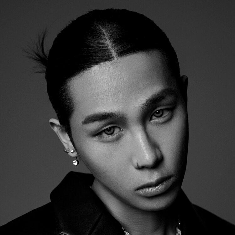 Sik-K все песни в mp3