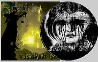 La Justicia