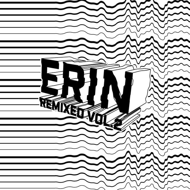 Релиз Erin 2a