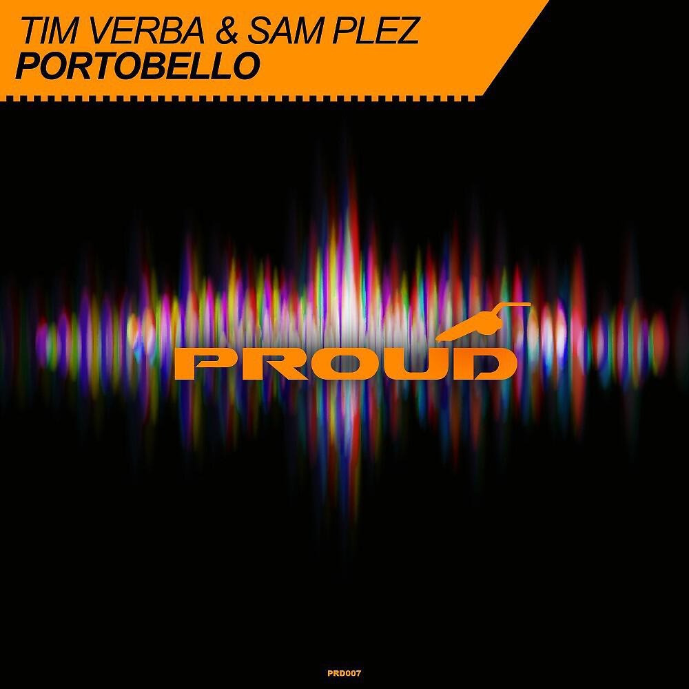 Sam Plez