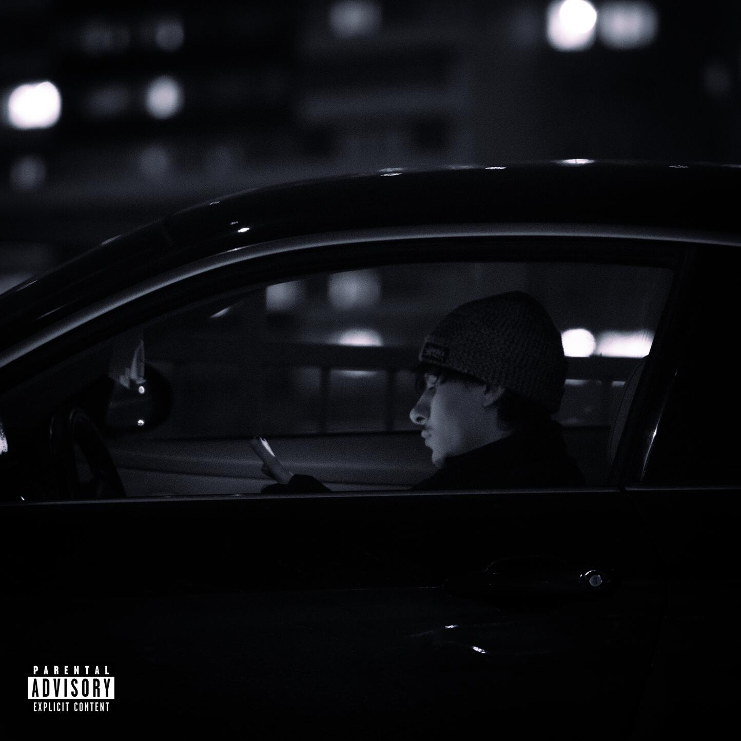 Релиз Busy flow