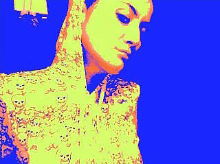 Dosha