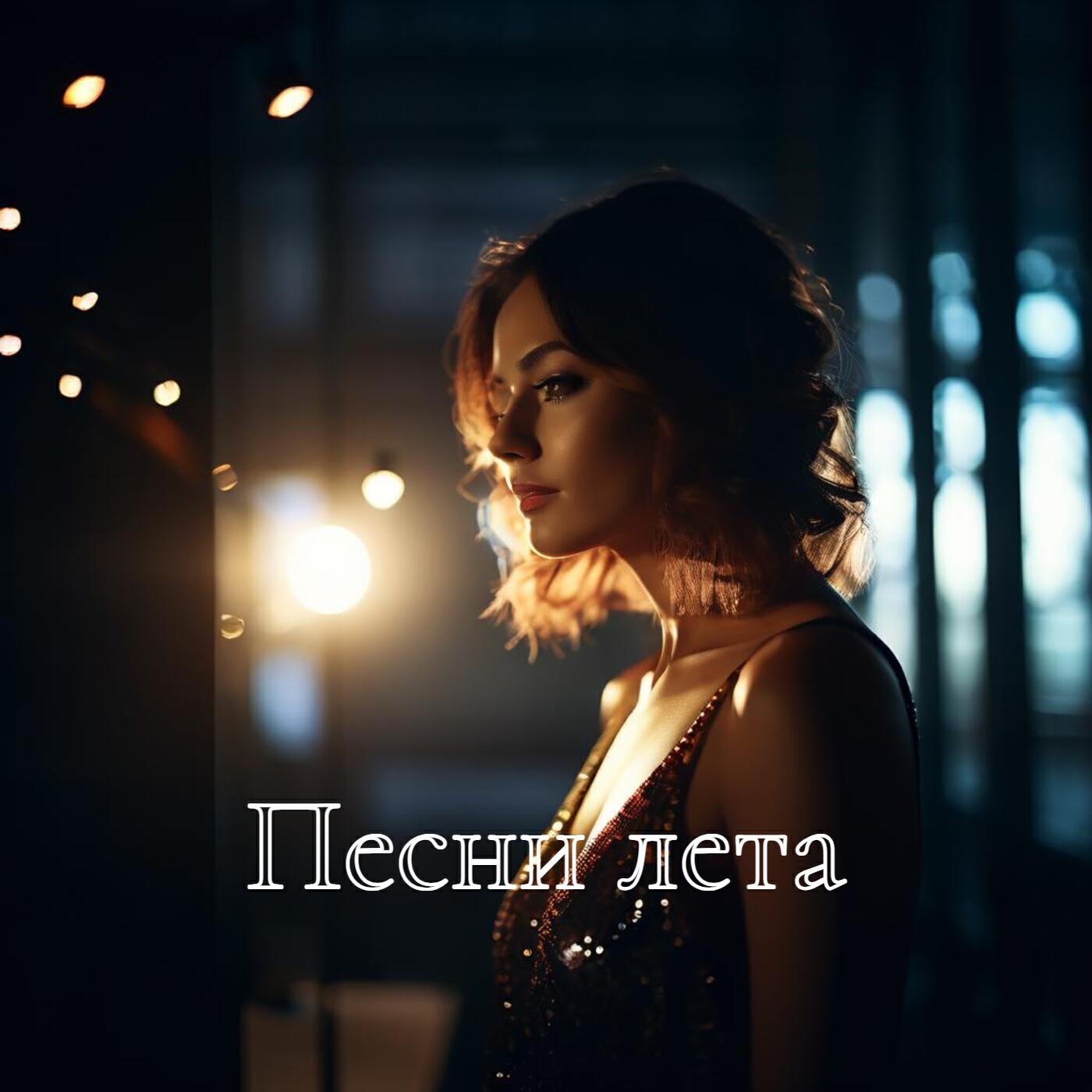 Релиз Песни лета