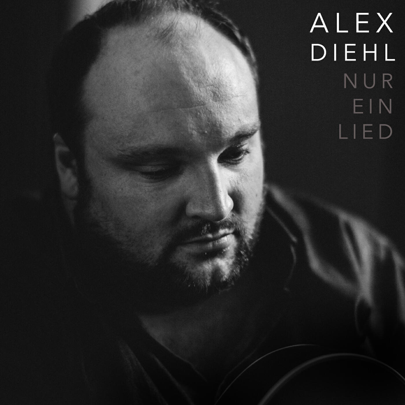 Релиз Nur ein Lied