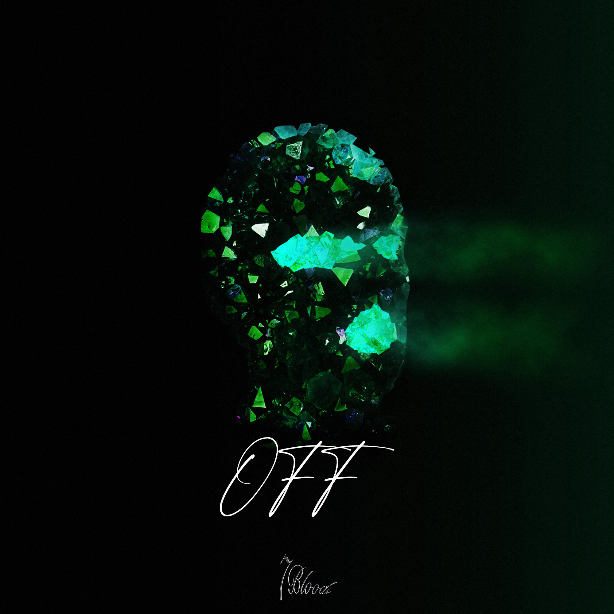 Релиз OFF