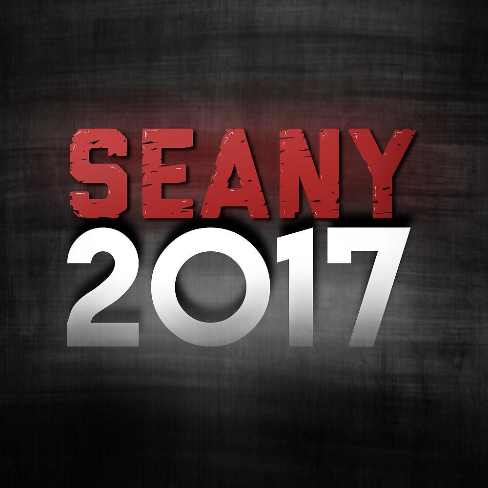 Релиз 2017