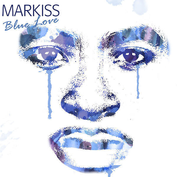 Markiss