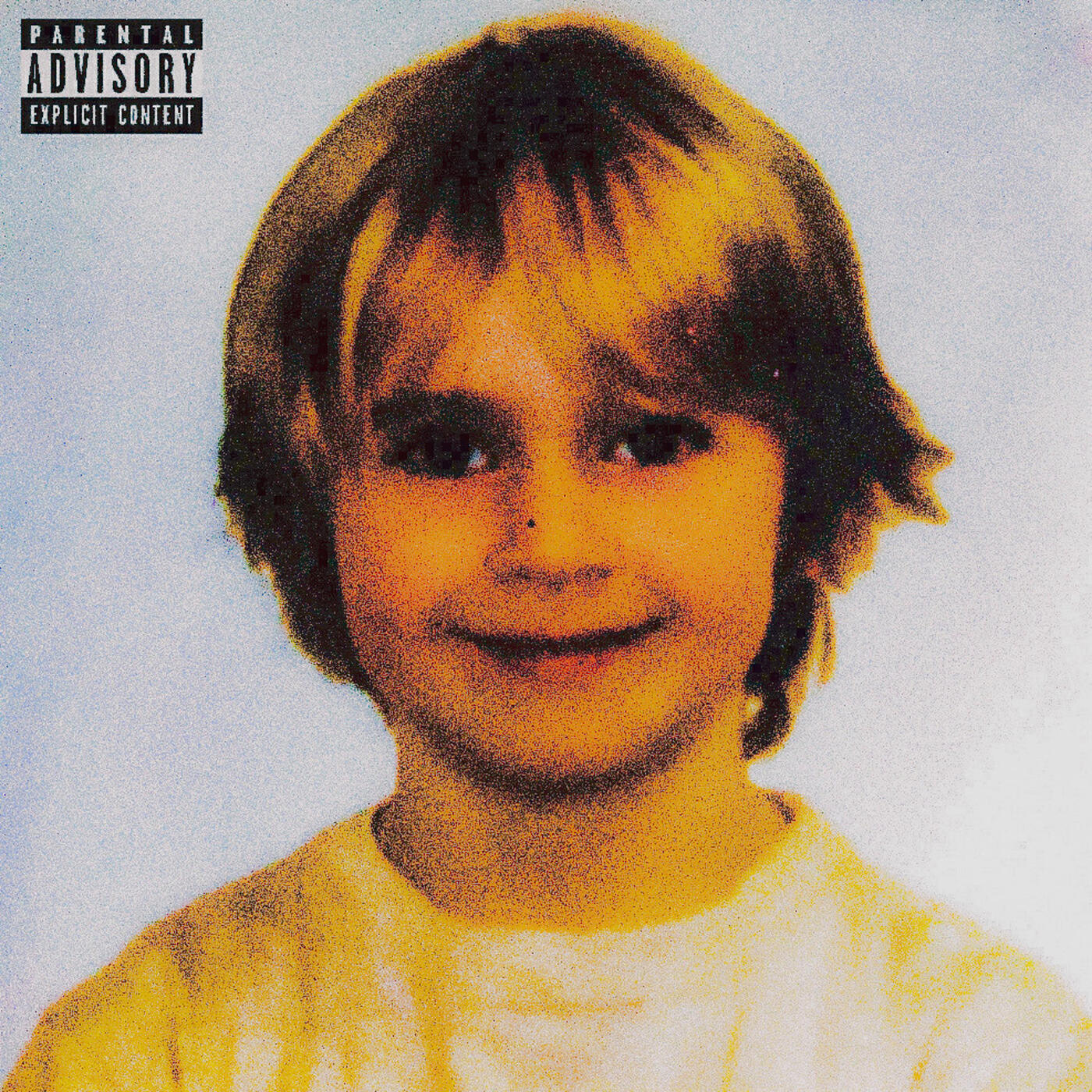 Релиз Know My Name