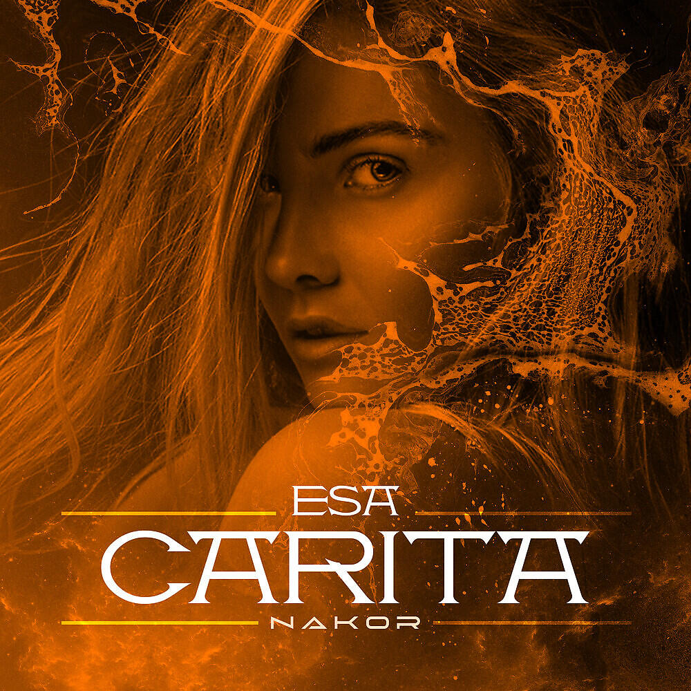 Релиз Esa Carita