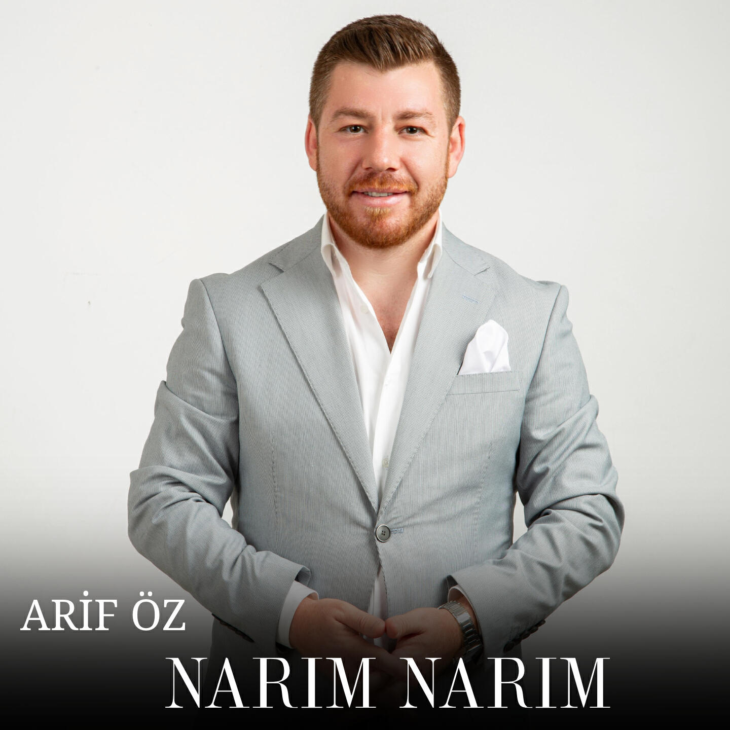 Релиз Narim Narim