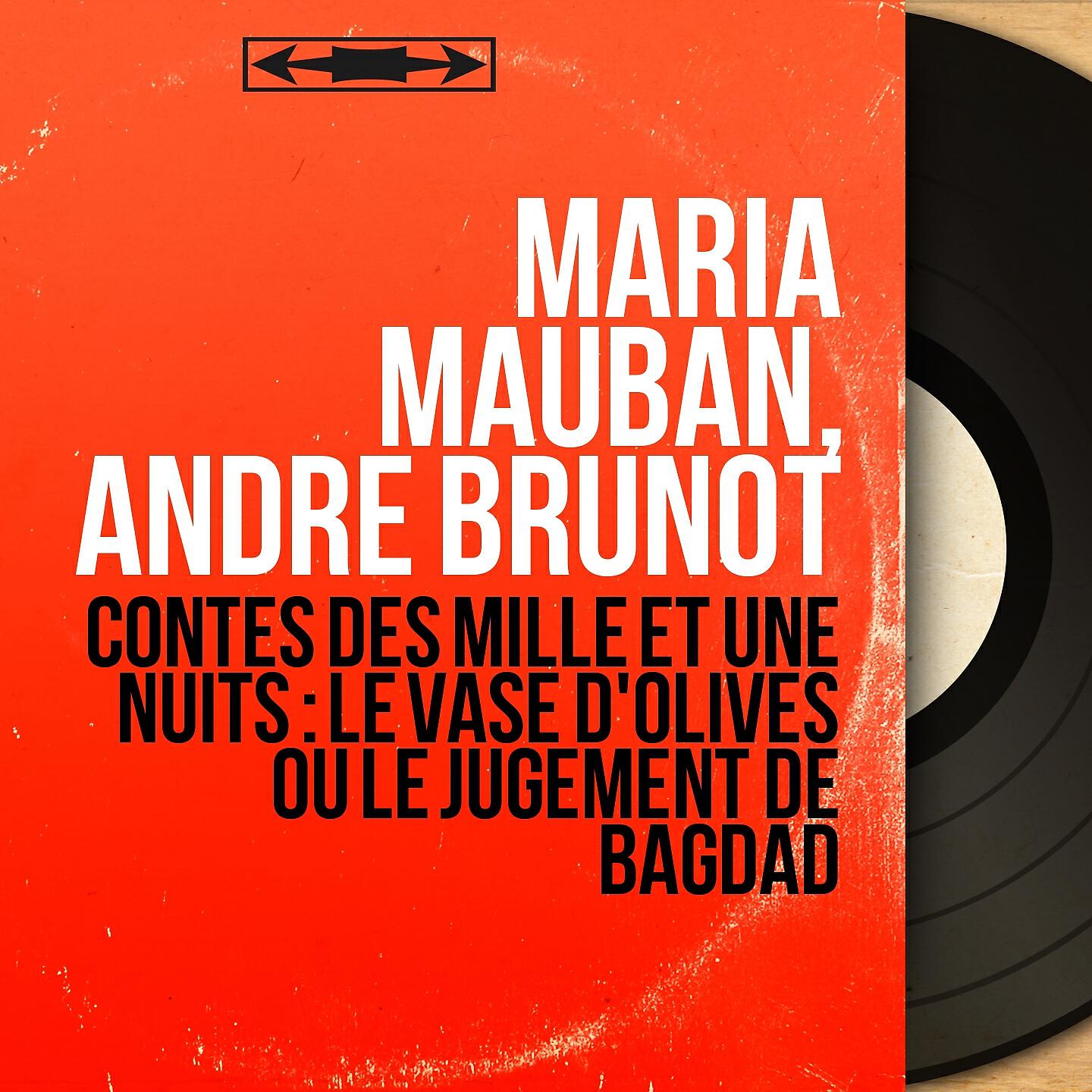 André Brunot