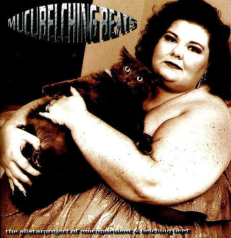 Mucubelching Beats