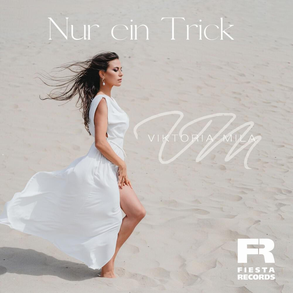 Viktoria Mila