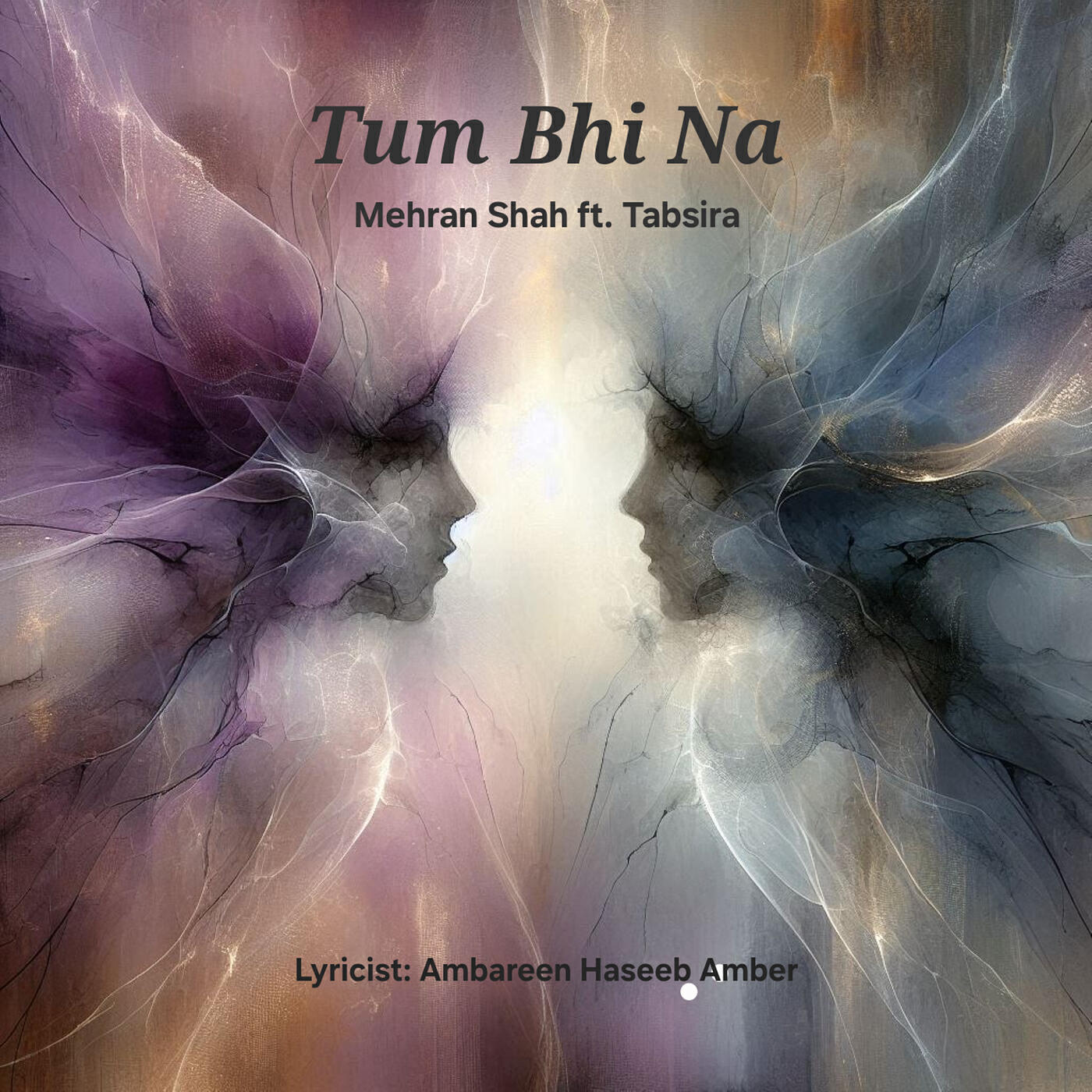Релиз Tum Bhi Na