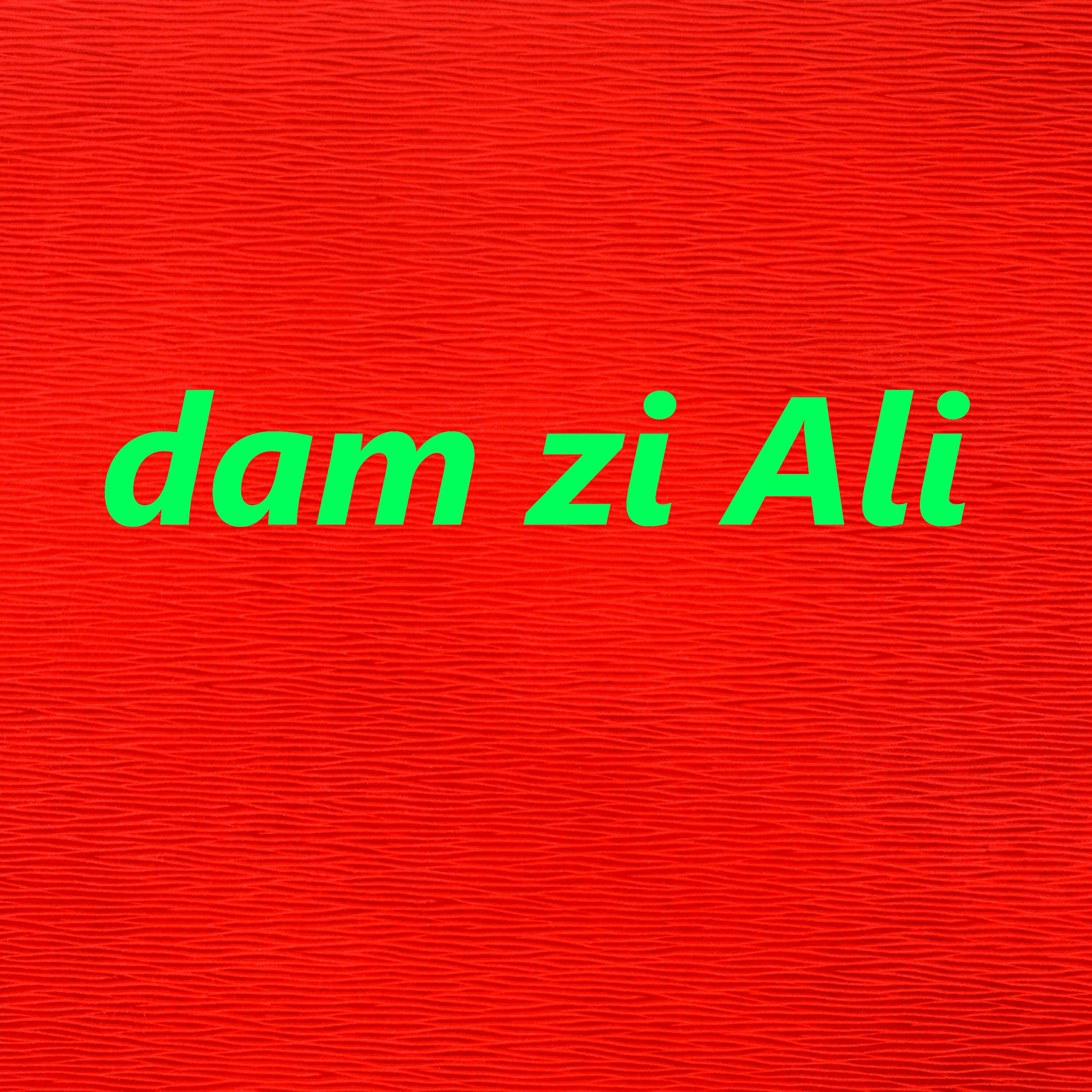 Muqaddasi Elchibek