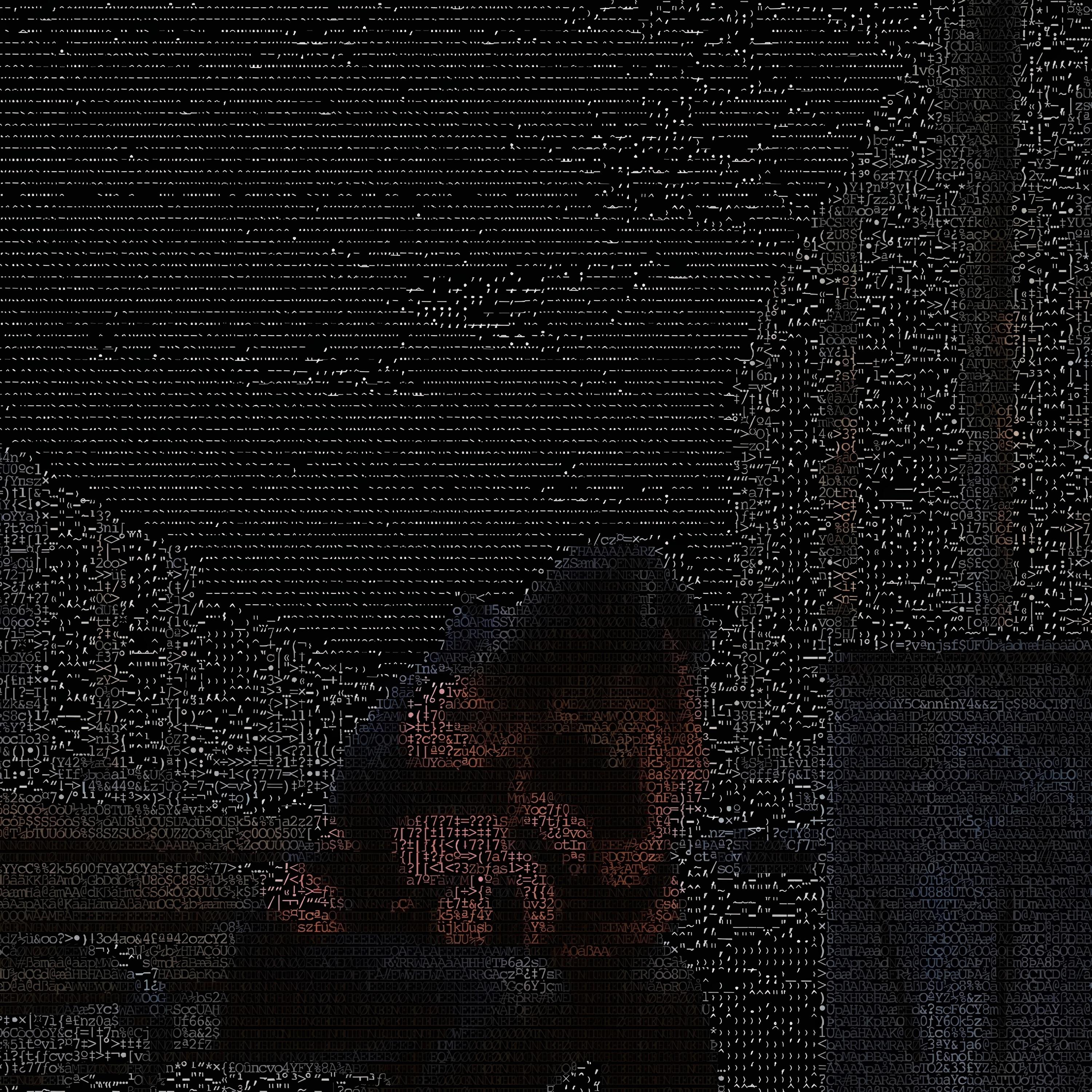 Релиз Таракан