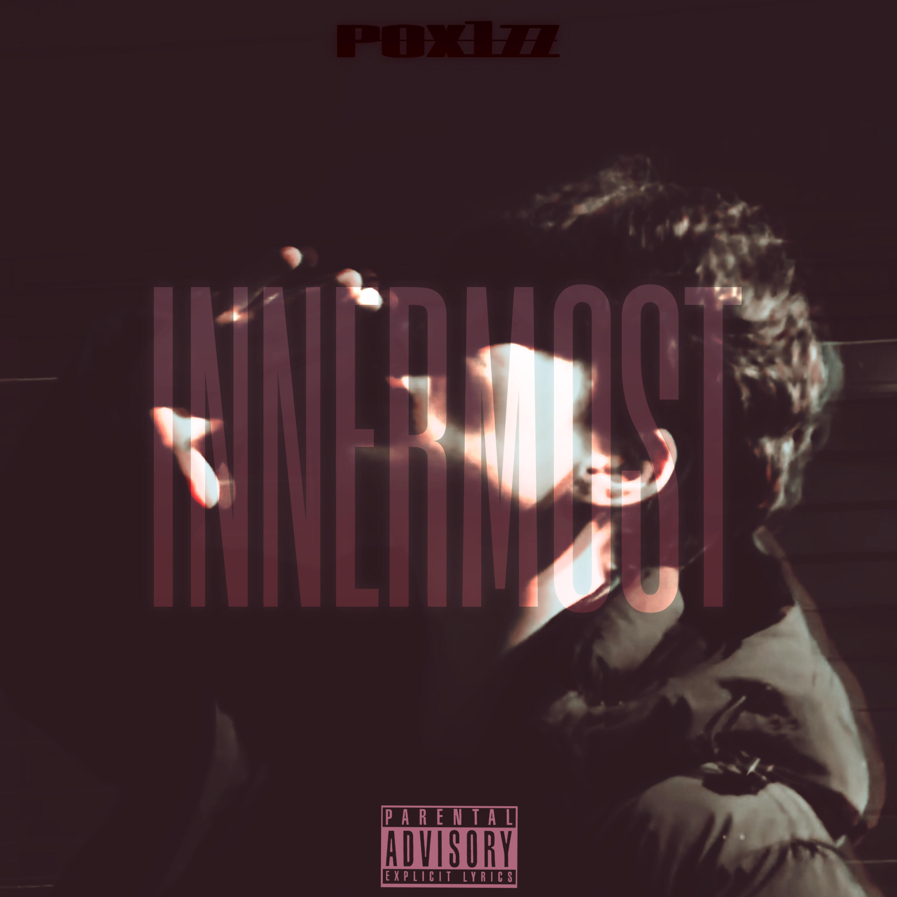 Релиз Innermost