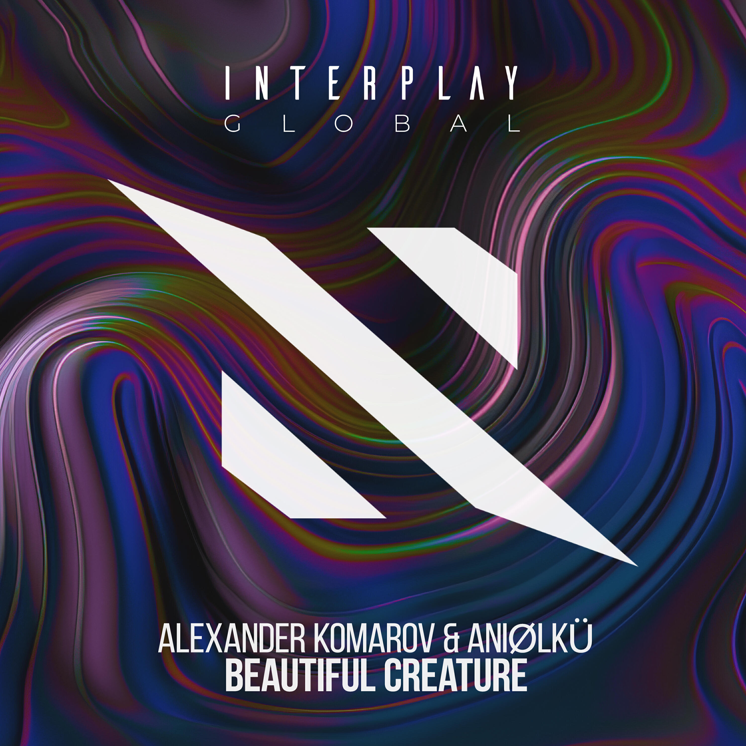 Релиз Beautiful Creature