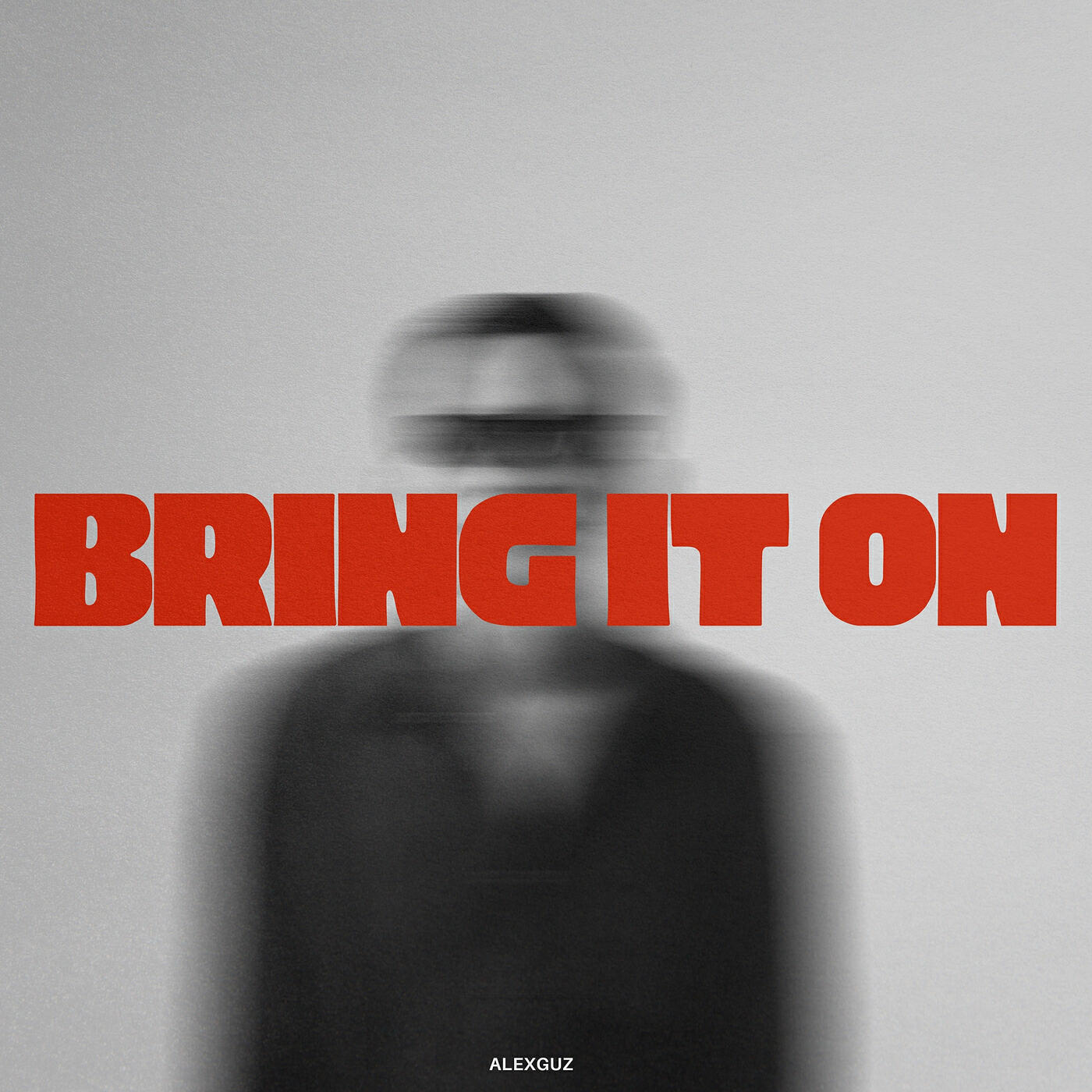 Релиз Bring It On