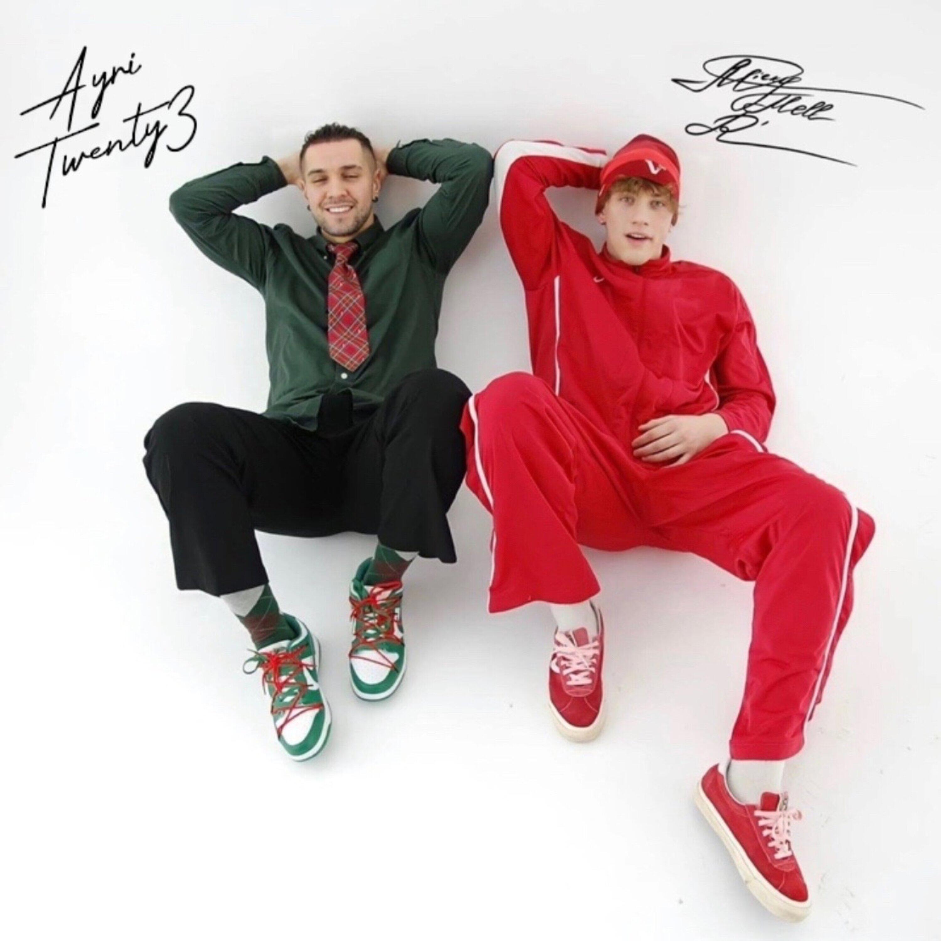 Релиз Бирде