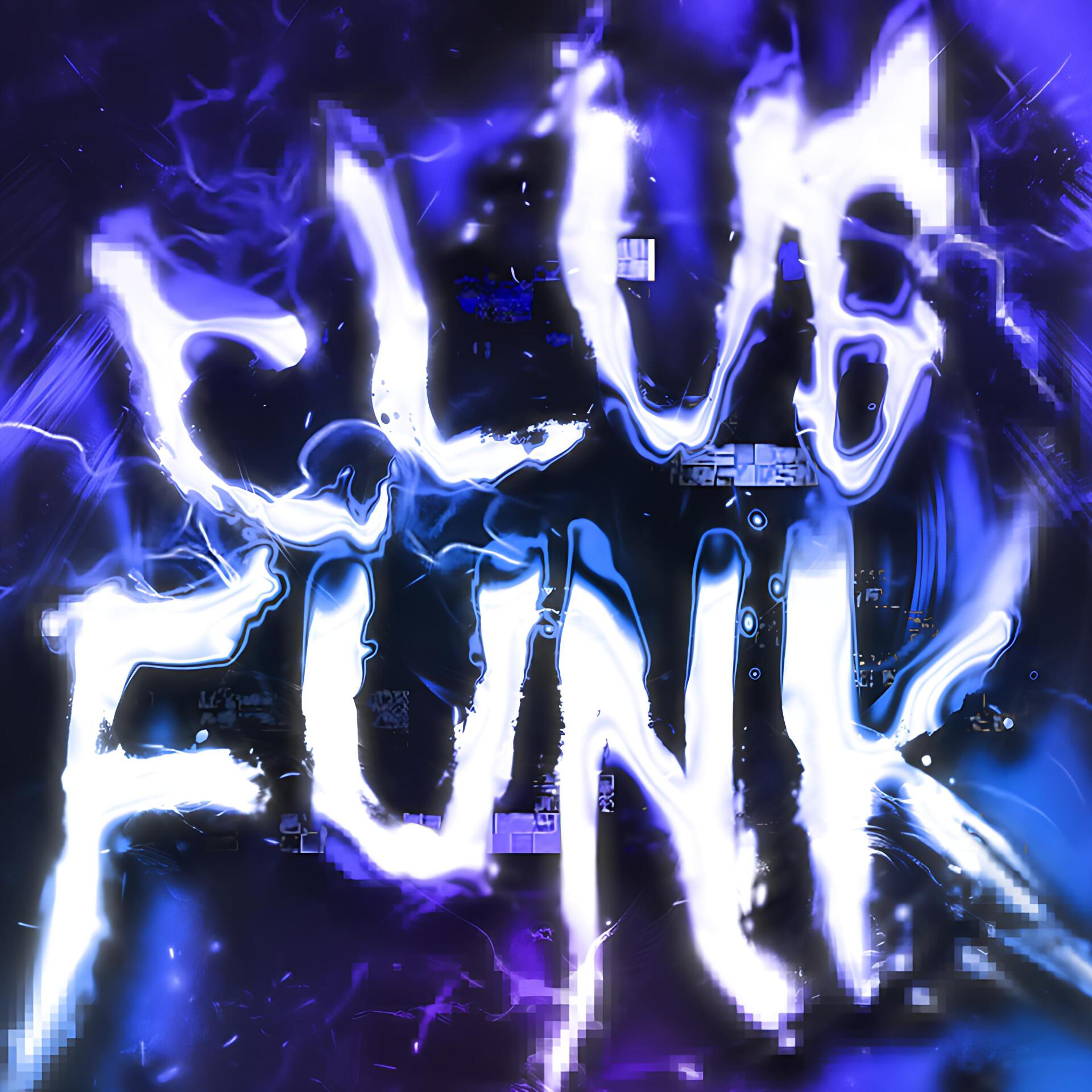 Релиз CLUB FUNK
