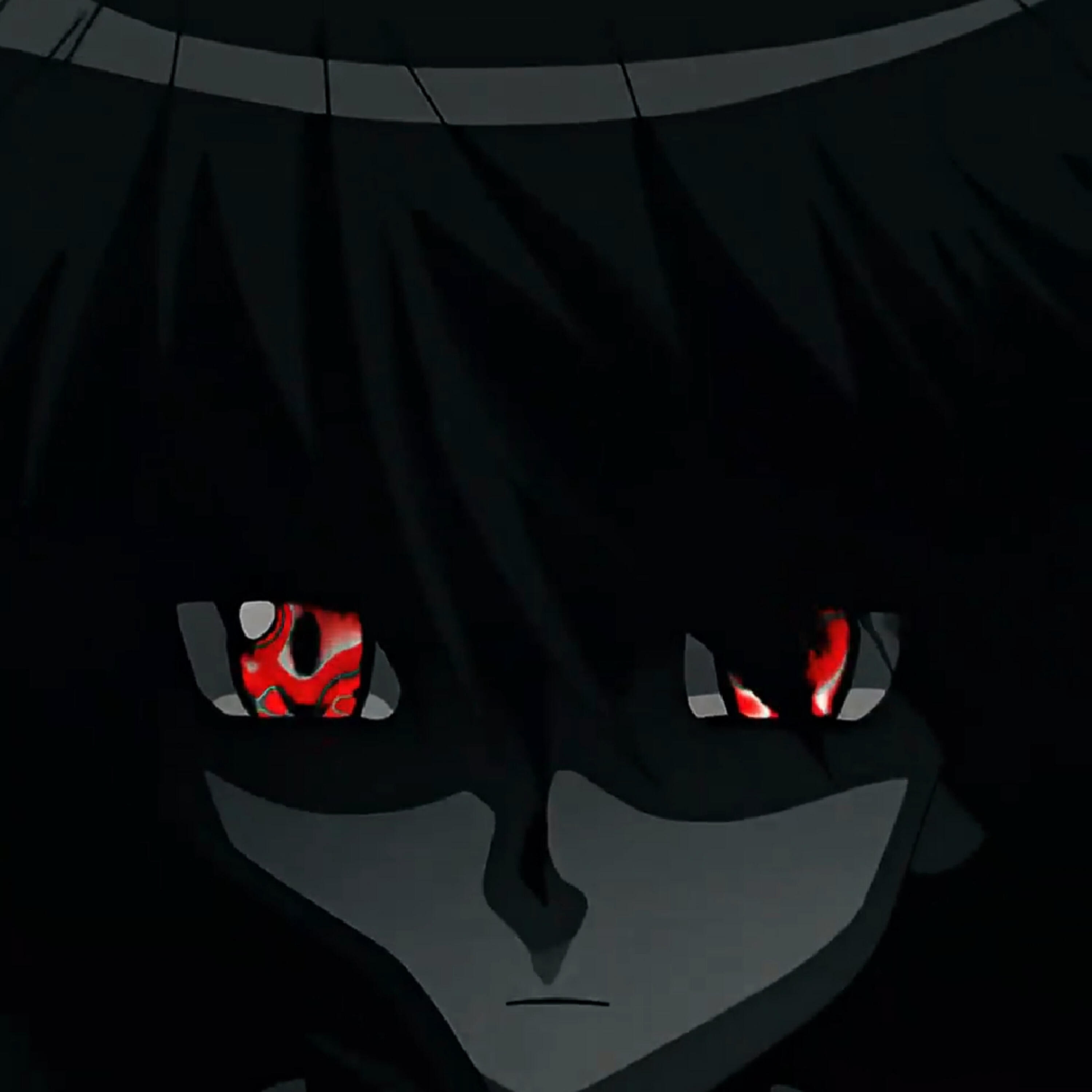 Релиз Somos a Night Raid: Akame (Akame Ga Kill)