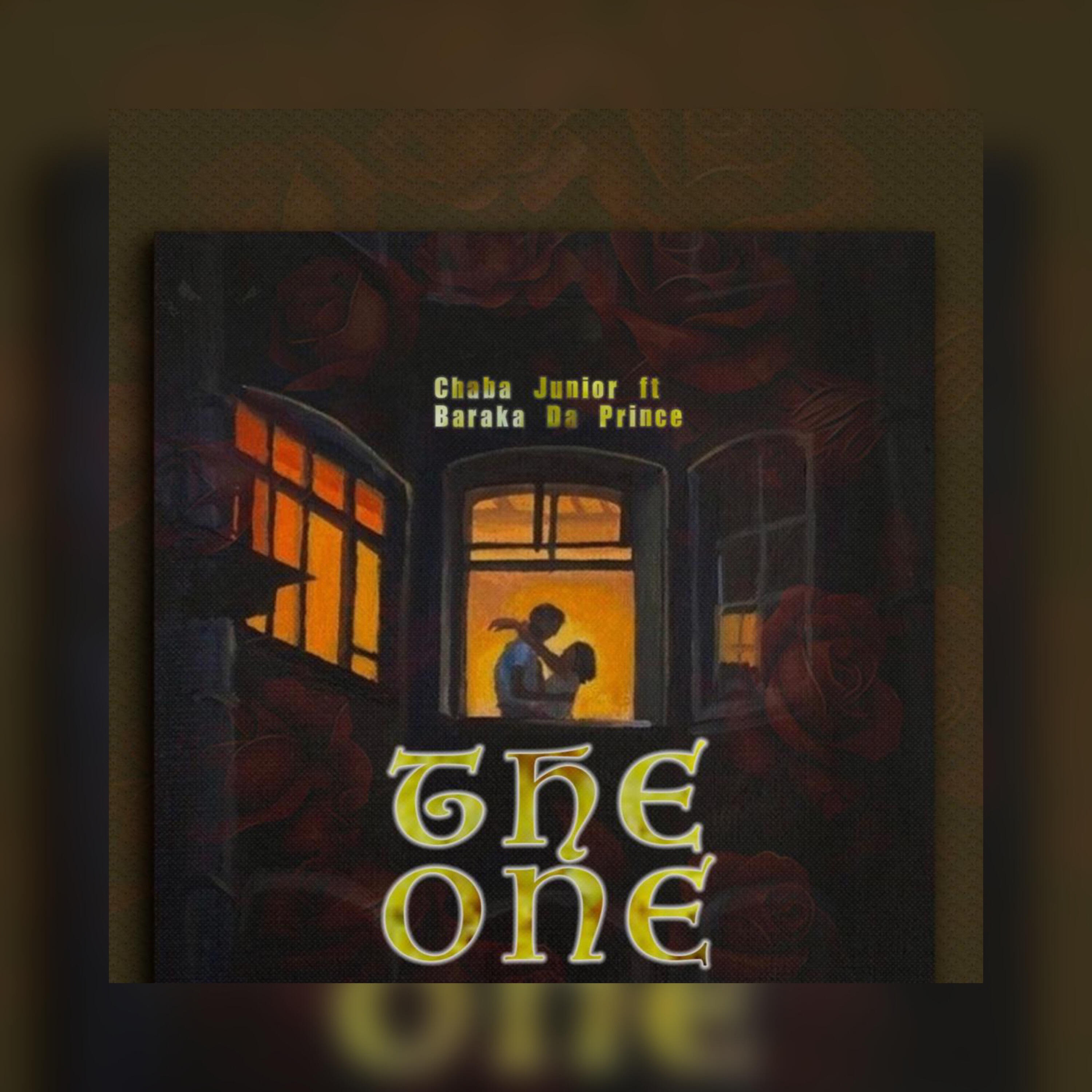 Релиз The One