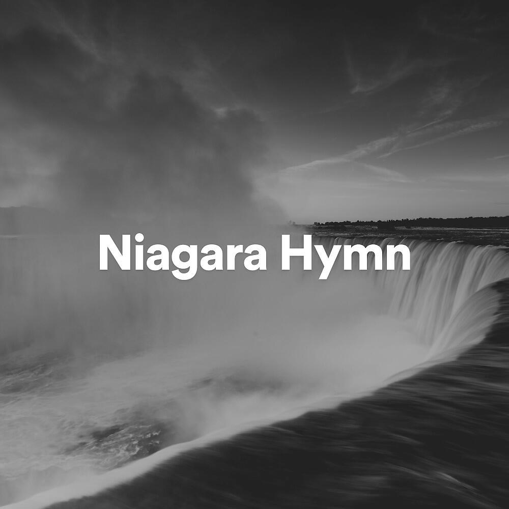 Релиз Niagara Hymn
