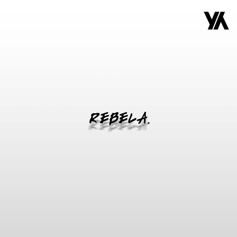 Релиз REBELA
