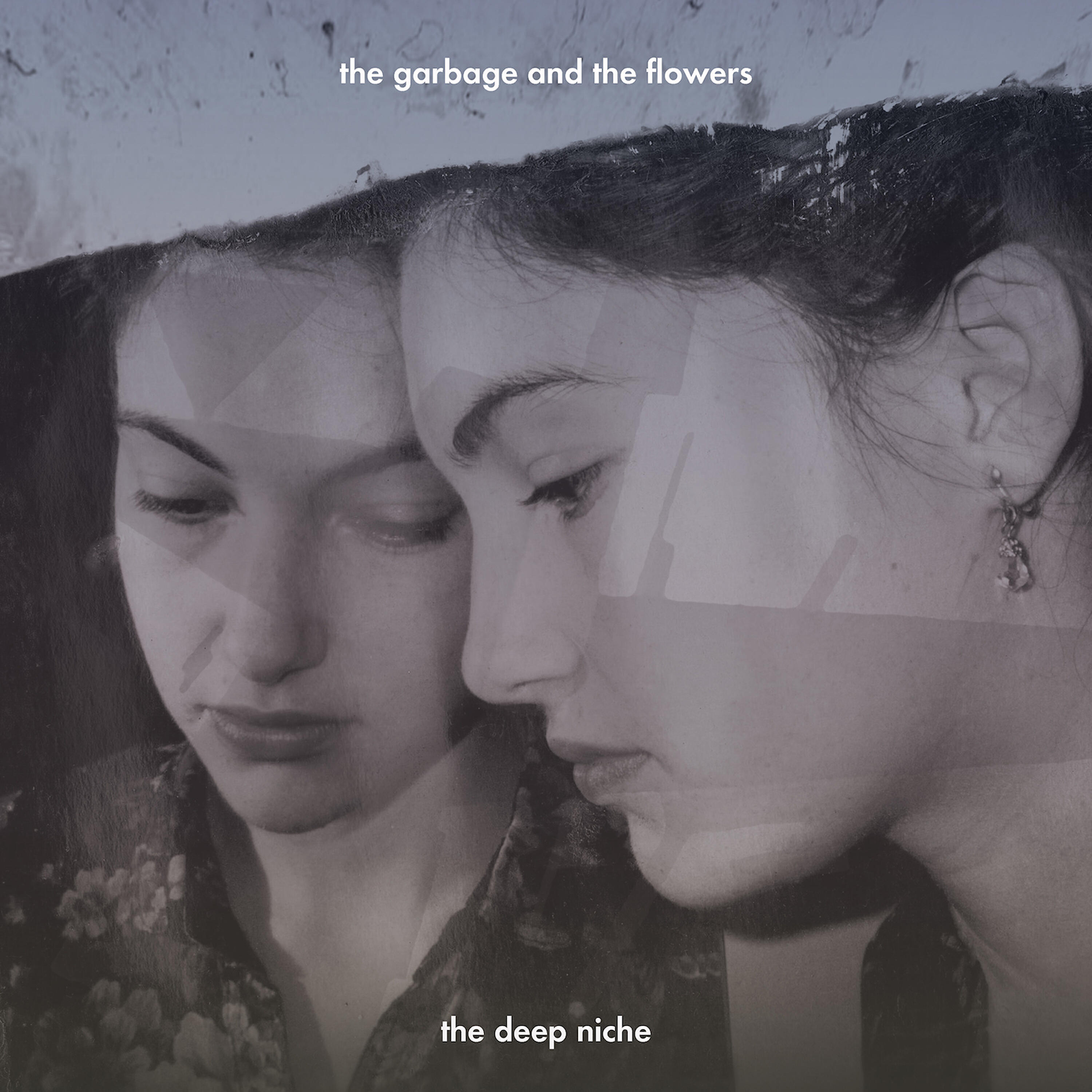 Релиз The Deep Niche