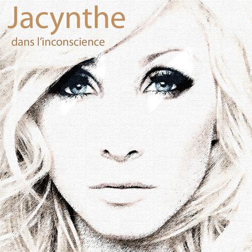 Релиз Dans l'inconscience
