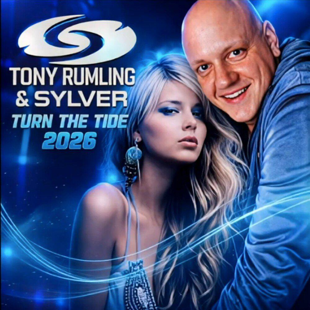 Релиз Turn the Tide 2026