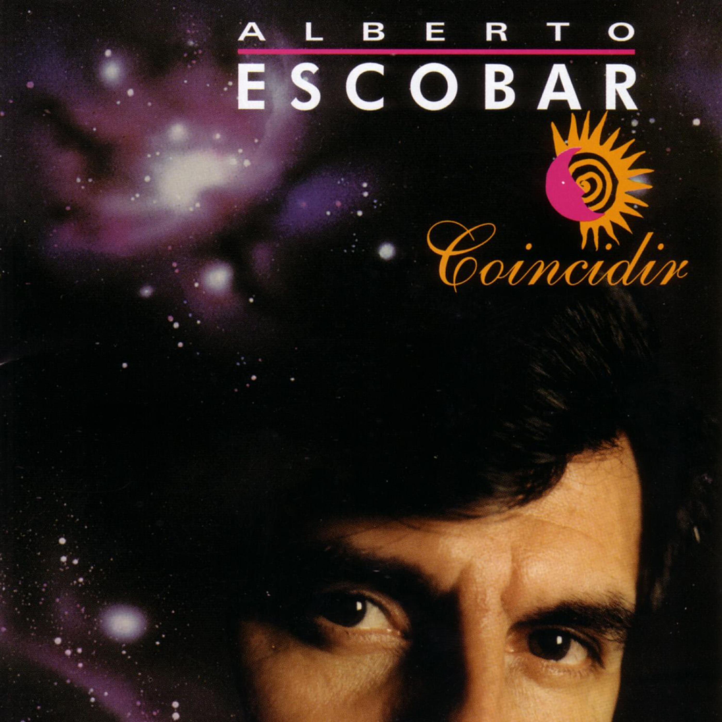 Релиз Coincidir