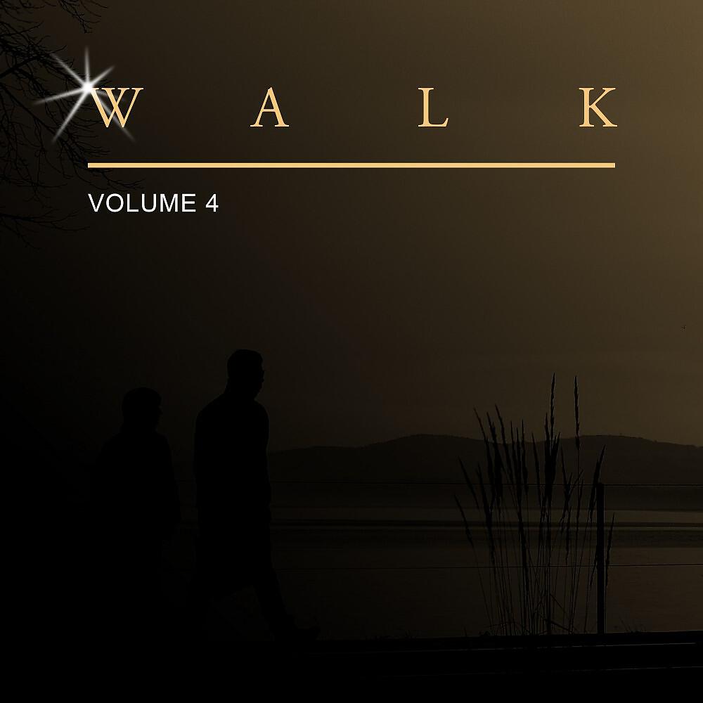 Релиз Walk, Vol. 4