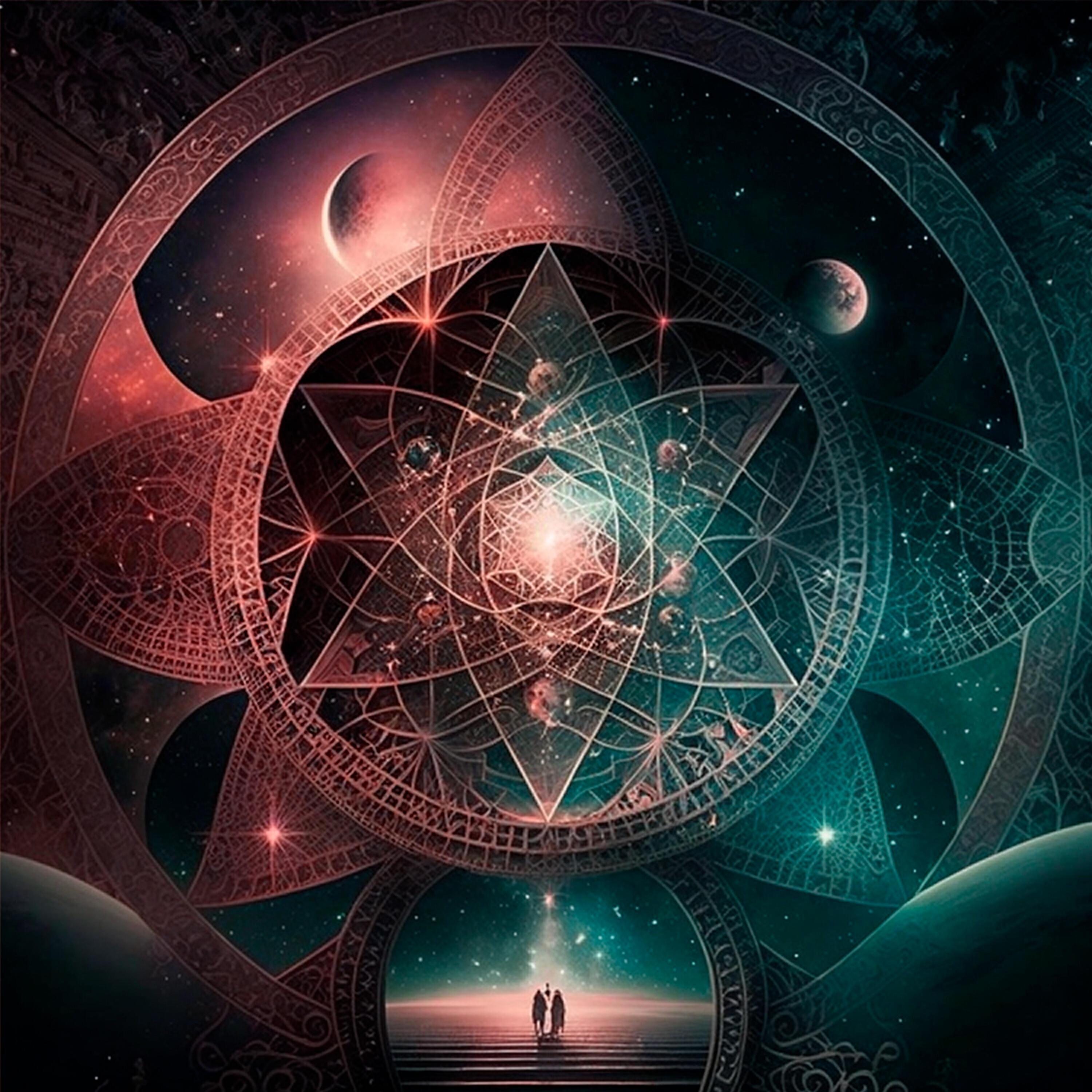 Aurorae
