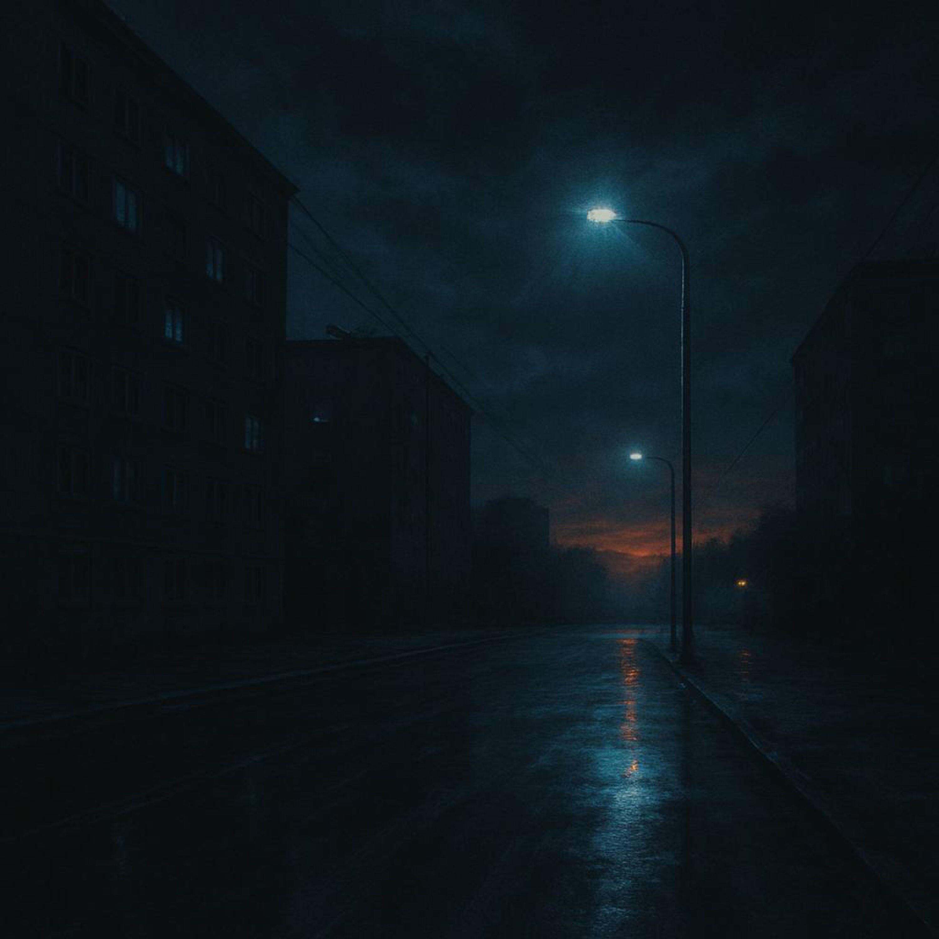 Релиз ПАЛИТРА