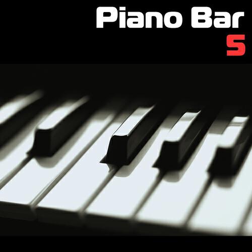 Релиз Piano Bar, Vol. 5