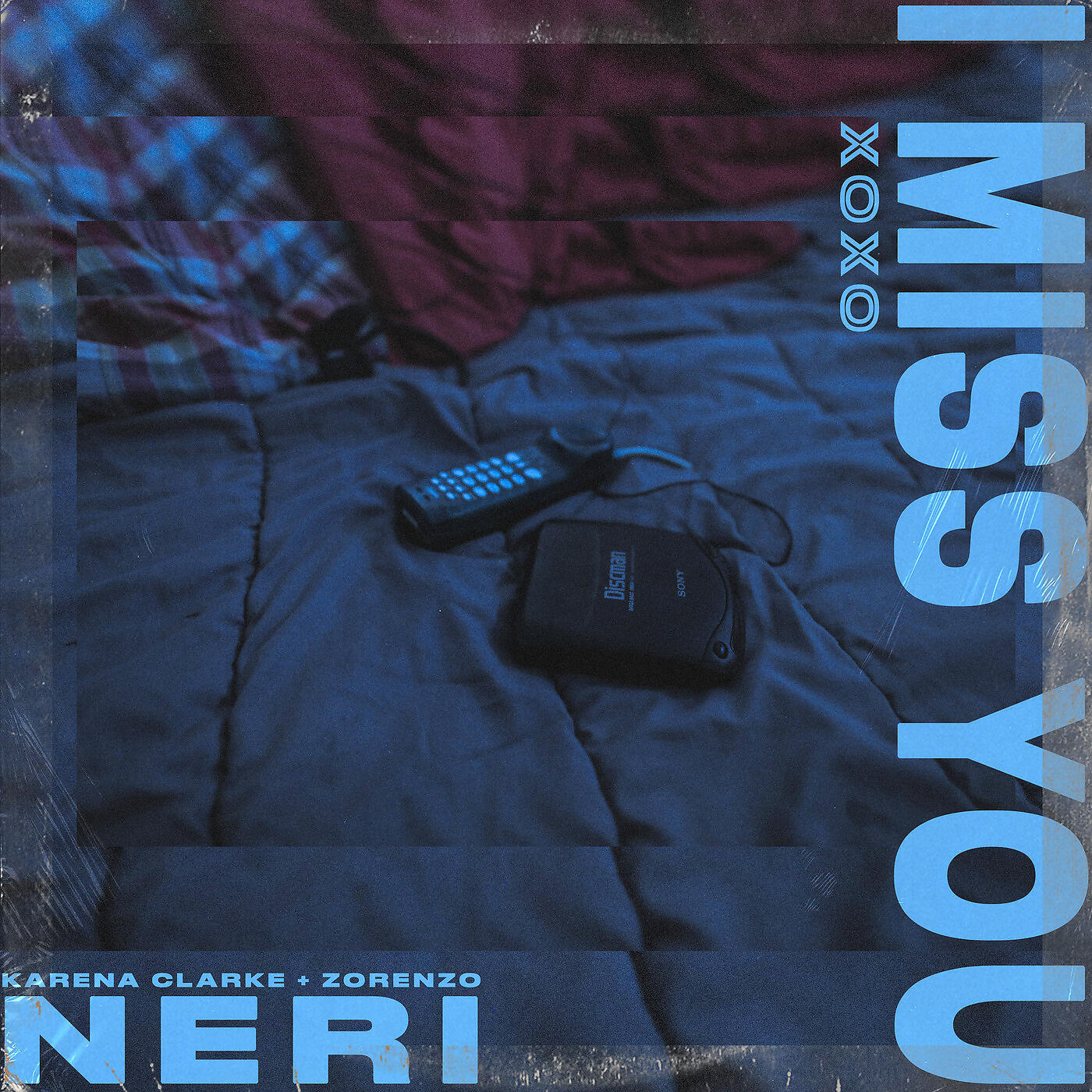 Zorenzo