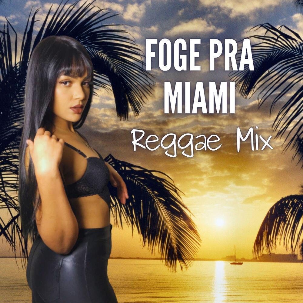 love reggae Brazil