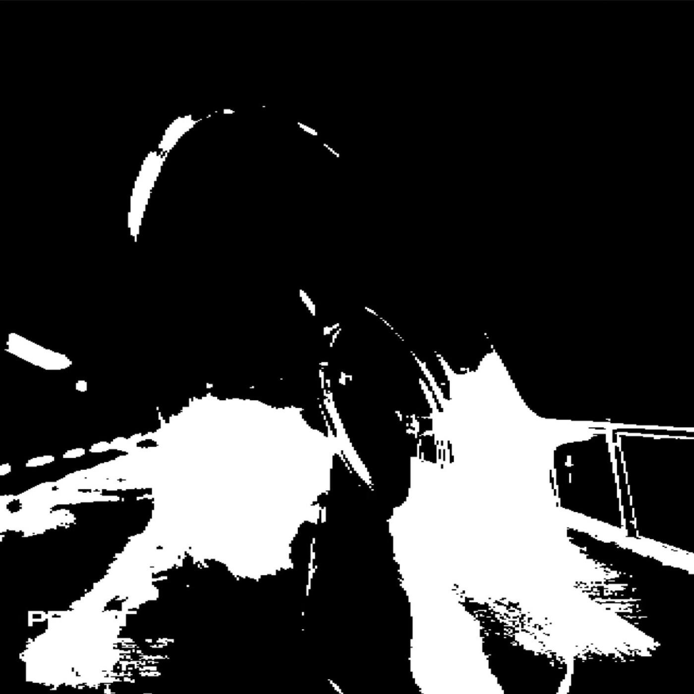 Релиз dxxth
