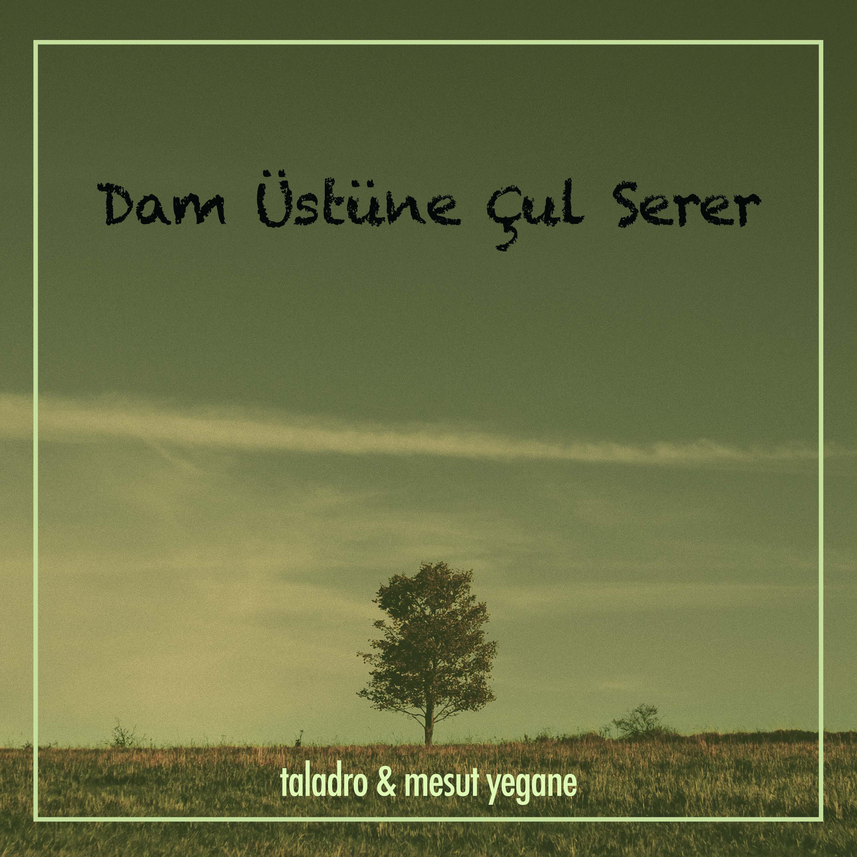Релиз Dam Üstüne Çul Serer