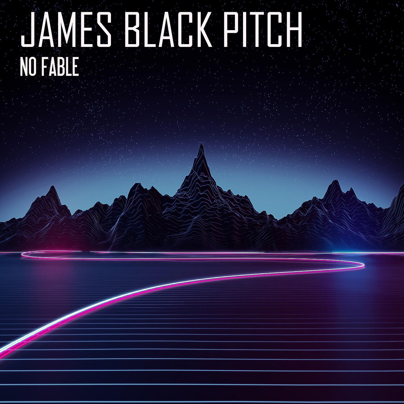 Релиз No Fable