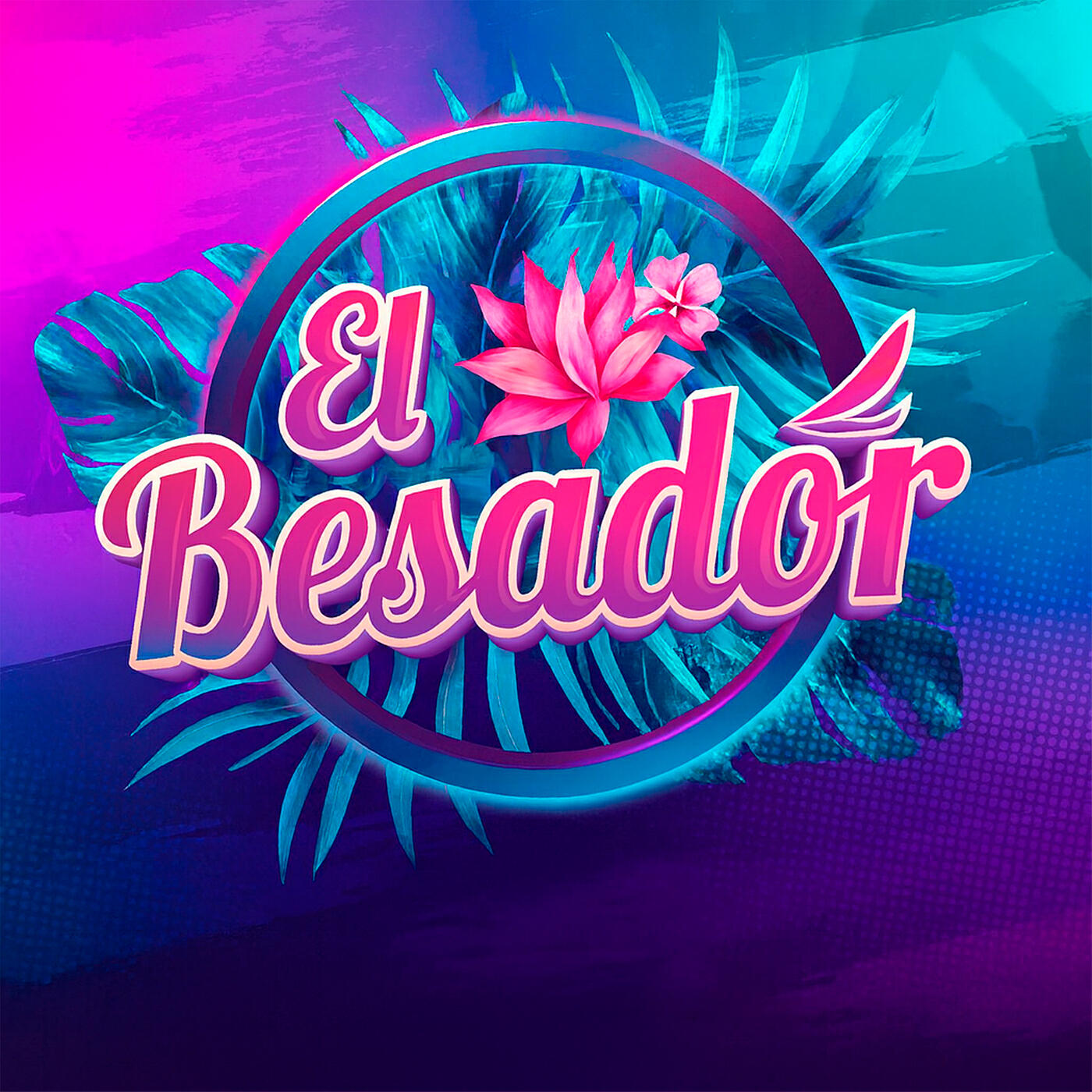 Soly Y La Cumbia Maestra
