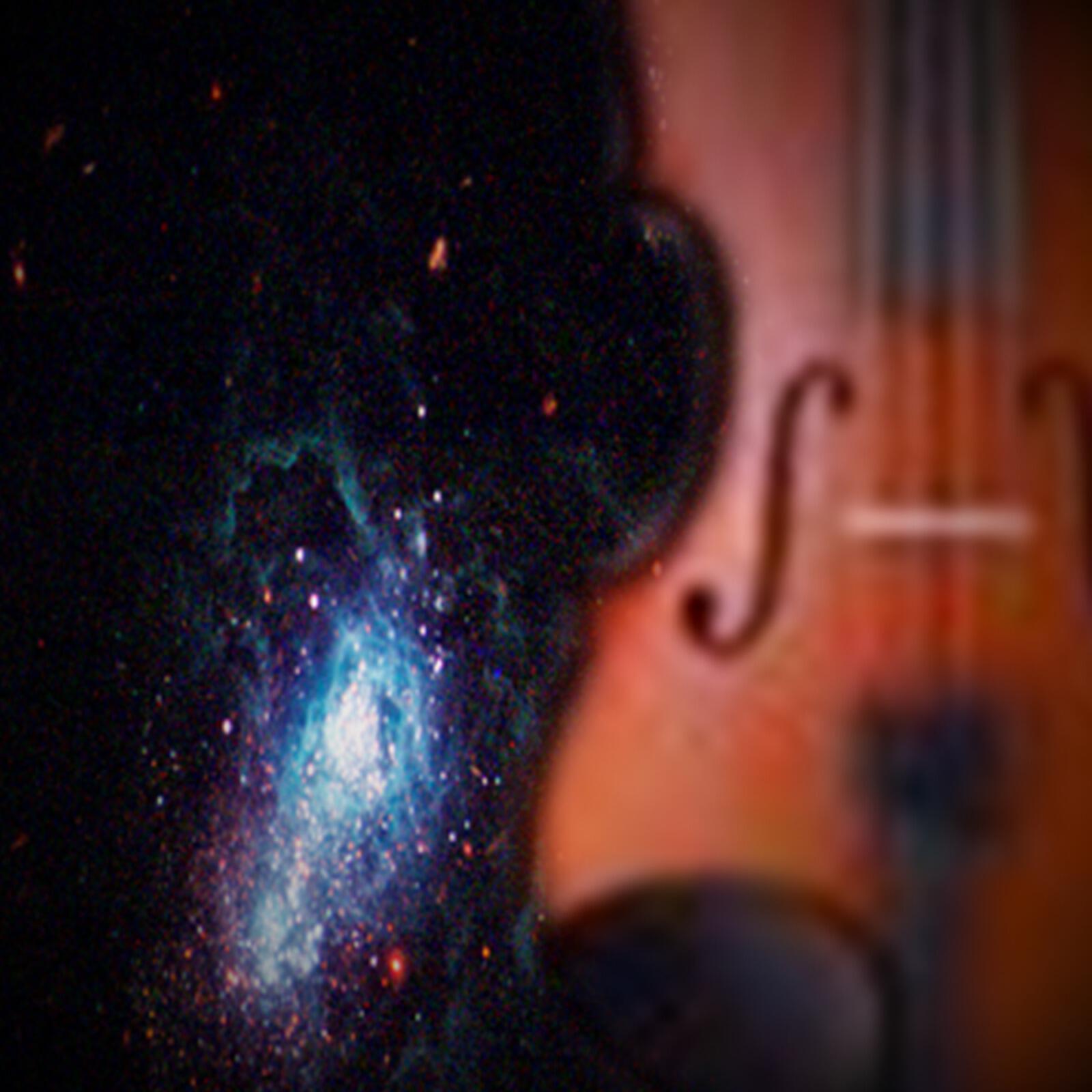 Uplifting Music Specialists
